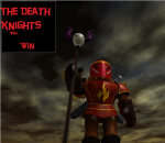 The Death Knights