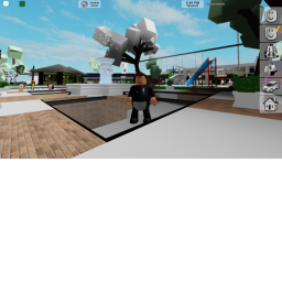 Police Simulator (SUIT + NEW + HUGE UPDATE! + CAR)