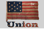 The robloxian U.S Union (civil war)