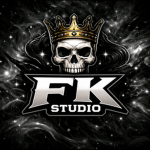 FK_Studio