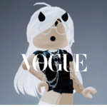 Official_kiko