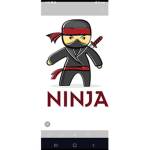 Ninjaaa group