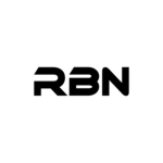Roblox Boxing Nation League