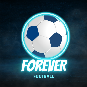 Forever Football