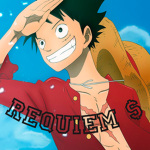 Requiem $