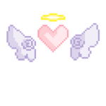 cupid ~*