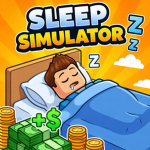 Sleep Simulator