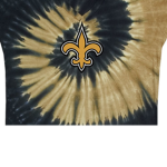 Saints New Orleans, LA football