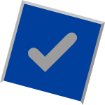 [RNG Archives] Verified Logo of Verification