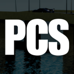 Palm Coast Studios