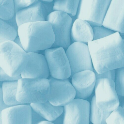 ♥