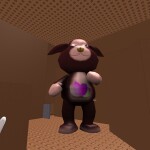 find badges in a cave 127 badges 5 new badges