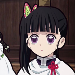 We love kanao