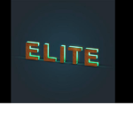 LOS ELITE_MF