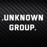 .Unkn0wn Gr0up.