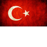 TR_FOREVER