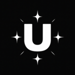 Uvox Creations