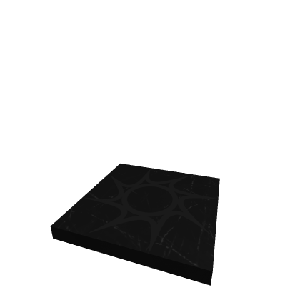 Black Spawn