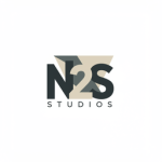 N2S Studios