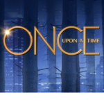 Once Upon A Time .
