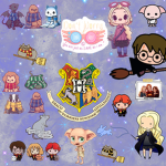 #Hogwarts_RobloxFanGroup!