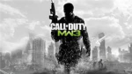 Modern Warfare 3 Fan Club~MW3~