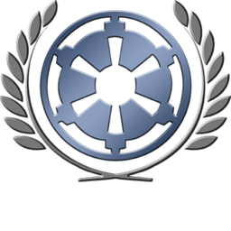 Republic Army Fleet Training