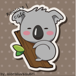 Koala’s | Café