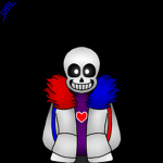 Overbaria