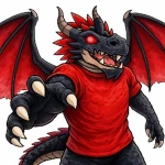 Larpmaxxing Group Thumbnail