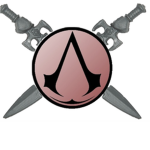 Elite Assassins of Dawn