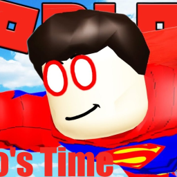 Hero's time