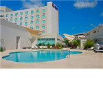 The Homies Hotel