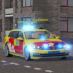 Rijtest Server