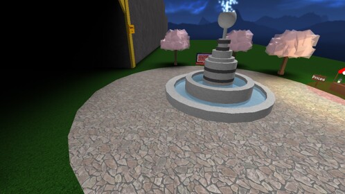 Miner Simulator: Ramake