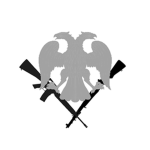 gunning assasins clan