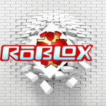 The Old ROBLOX Fan Club
