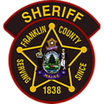 [DRP] Franklin County Sheriff's Office