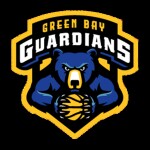 [NRBA NCAA] Green Bay Guardians
