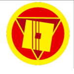 Roblox Restoration Movement (RRM)