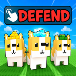 Play the best games here!