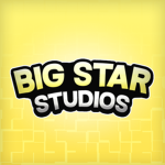 Big Star Studio