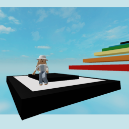 A Swag Obby