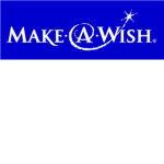 Make◕A◕Wish