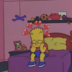 ＊ＬＯｎｅＬＹ•ＶＩｂｅＳ＊