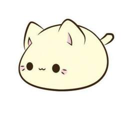 Obby Kitty!