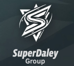 SuperDaley Group