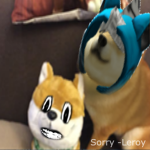 DOGEclanDUDES