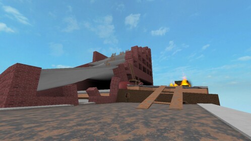 Project (0%)