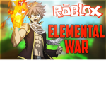 Elemental Wars Group